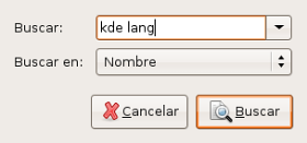 buscar-kde-language.png