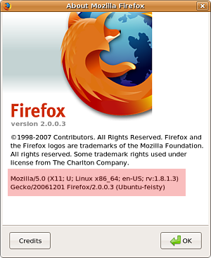 mozilla-firefox-x86_64-en-ubuntu.png