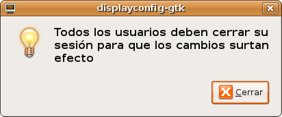 displayconfig-gtk-advertencia-de-cierre-de-sesion.png