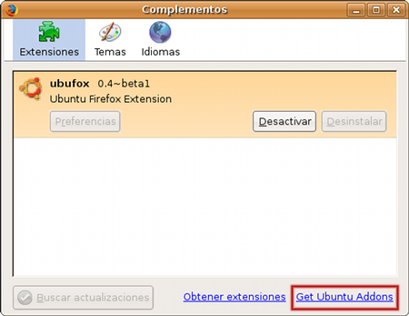 firefox-complementos-get-ubuntu-addons.png