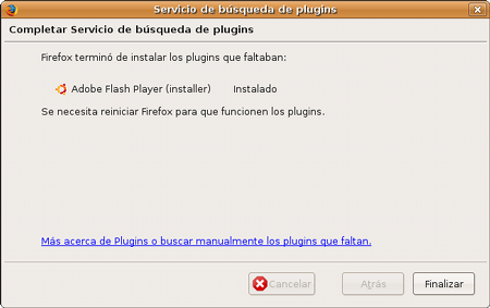 firefox-instalar-flash-desde-el-navegador-aviso-de-reinicio.png