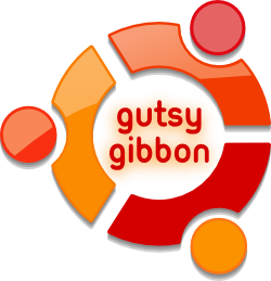 gutsygibbon.png