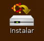 icono-instalar.png
