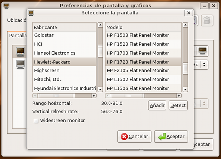 preferencias-de-pantalla-y-graficos-seleccion-de-monitor.png