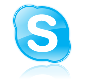 skype-32-icono.png
