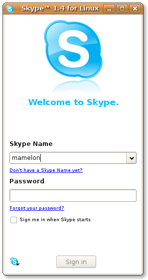 skype-funcionando.png
