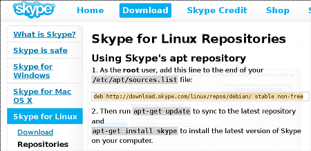 skype-repositorio-oficial.png