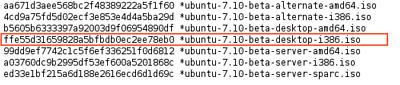 ubuntu-beta-md5s.png